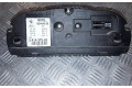 Панель приборов 1024640-26 BMW X3 E83