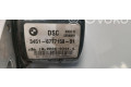 Jednotka ABS 3451677715801 BMW 1 E81 E87