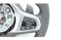 Volant BMW 4 G22 G23 G24 G26 2022 8746691