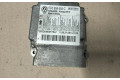 Блок подушек безопасности PC210 Volkswagen Jetta VI