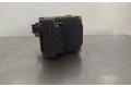 Jednotka ABS 0265216482 Peugeot 406