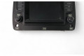 Дисплей 5G0919605 Volkswagen Golf VII