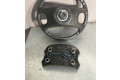 Volant Audi 80 90 S2 B4 1994 893124, 893419091E