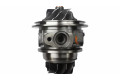 Турбина BMW Z4 E89 11657624535, CHRA500179
