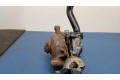  Турбина Citroen C4 Grand Picasso 2.0 9682778680, TURBOCOMPRESOR         