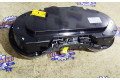 Панель приборов 9666625680   Peugeot 5008       