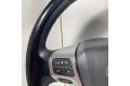 Volant Toyota Avensis T270 2014   