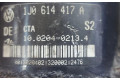 Jednotka ABS 1J0614417A Seat Cordoba (6K)