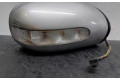 Zpětné zrcátko Mercedes-Benz E W211 2004 A2038107293, 7FIOS