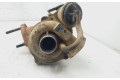 Turbodmychadlo Турбина 54351014808 Fiat Punto (199)
