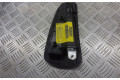 Подушка безопасности пассажира PMN108642 Mitsubishi Colt CZ3