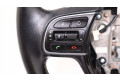 Руль KIA Niro  2016 - 2022 года ACM100      