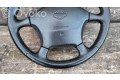 Volant Nissan Micra 1993 484306F601  
