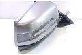 Zpětné zrcátko Mercedes-Benz E A207 2013 A2128101876, A2128100616