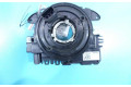 Подрулевой шлейф SRS 5K0953569AH, IMPRK1293521   Skoda Superb B6 (3T)