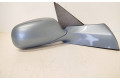 Зеркало электрическое        Saab 9-5  2006 - 2010 года   
