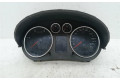 Панель приборов 110080192003, 0090059 Audi A2