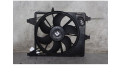 Вентилятор радиатора     8200702959    Dacia Logan I 1.4
