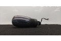 Zpětné zrcátko Fiat Punto (188) 2004 735380180