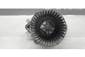 Вентилятор печки    W964423D   Mini One - Cooper R50 - 53