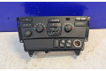 Блок управления климат-контролем 8697140, 04W35E02   Volvo V70