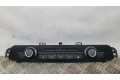Блок управления климат-контролем 98081722ZD Citroen Berlingo