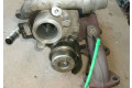  Турбина Dacia Sandero  16446RH82728353         