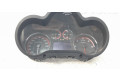 Панель приборов 156075855 Alfa Romeo 147