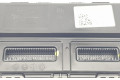 Другие блоки управления / модули 97255N7241, 97255N7241 Hyundai Tucson TL