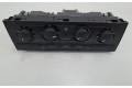 Блок управления климат-контролем 4F1820043T, 4F1820043T   Audi A6 S6 C6 4F