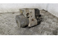 Блок АБС 0265216424, 46445086 Alfa Romeo 145 - 146