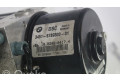Jednotka ABS 6789301 BMW 3 E90 E91 2005
