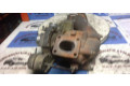 Turbodmychadlo Турбина 46434957   Fiat Bravo - Brava   