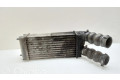Интеркулер  9648551880   Citroen C4 I 1.6