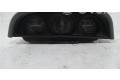 Панель приборов 79135021, 0090059   Mitsubishi Pajero Sport I       