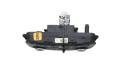Блок управления климат-контролем 972501P670EQ, W0-0009V   KIA Venga