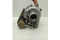 Turbodmychadlo Турбина 7088471 Fiat Bravo - Brava