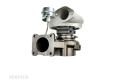 Turbodmychadlo Турбина 17201-17020, 17201-17040 Toyota Land Cruiser (J100)