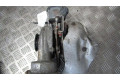 Turbodmychadlo Турбина A6400901680 Mercedes-Benz B W245 2.0