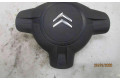 Подушка безопасности водителя 4112HV, 4112HV   Citroen C1