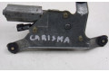 Моторчик заднего дворника 0390201528, 0390201528 Mitsubishi Carisma