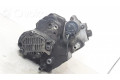 Vstřikovací čerpadlo 9651844380, 0445010089 Ford Focus C-MAX pro naftový motor 1.6