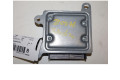 Блок подушек безопасности 985102122R   Dacia Sandero