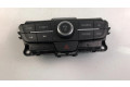 Блок управления климат-контролем F1ET18K811HD   Ford Focus
