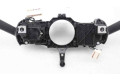 Ручка стеклоочистителей 5Q0953502M, 3Q0953521DJ   Volkswagen PASSAT B8