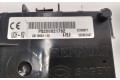 Модуль управления BSM P8200621762   Renault Clio II    
