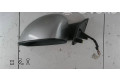 Зеркало электрическое        Fiat Idea   -  года   