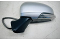 Zpětné zrcátko Toyota Prius (XW30) 2014