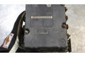 Jednotka ABS 25.0946-0179.3 Chrysler Voyager 2000