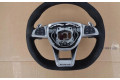 Volant Mercedes-Benz AMG GT R190 C190 2016 A1904600603  